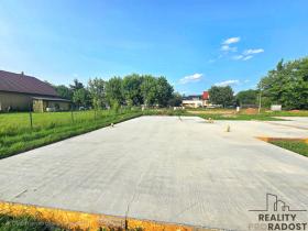 Prodej rodinného domu, Sobotovice, 109 m2