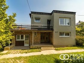 Prodej rodinného domu, Rožnov pod Radhoštěm, Kramolišov, 380 m2