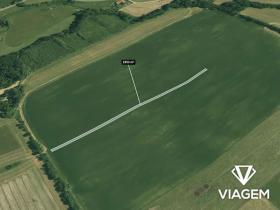 Prodej podílu pole, Mořkov, 488 m2
