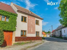 Prodej rodinného domu, Opatov, 219 m2