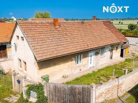 Prodej rodinného domu, Ratenice, 76 m2
