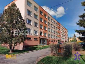 Pronájem bytu 3+kk, Mnichovo Hradiště, Lidická, 64 m2