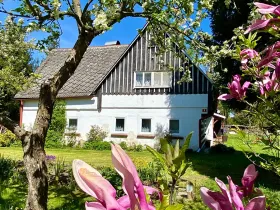 Prodej chalupy, Jablonné v Podještědí, 227 m2