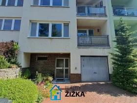Prodej rodinného domu, Brno, Kupkova, 85 m2