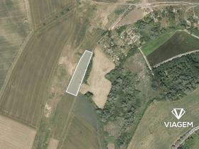 Prodej podílu pole, Přerov, 608 m2