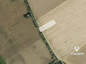 Prodej podílu pole, Vilémov, 921 m2