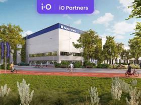 Pronájem skladu, Karviná, U Barbory, 10000 m2