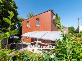 Prodej rodinného domu, Zlín, Štefánikova, 75 m2