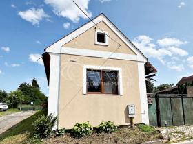 Prodej rodinného domu, Vrátkov, 136 m2