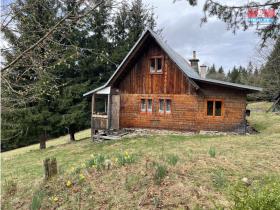 Prodej rodinného domu, Velké Karlovice, 113 m2