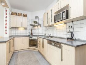 Prodej bytu 3+kk, Chýně, U Dráhy, 81 m2