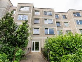 Prodej bytu 4+1, Praha - Modřany, Pertoldova, 93 m2