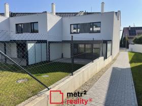 Prodej rodinného domu, Olomouc, Kyselovská, 172 m2