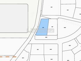 Prodej pozemku pro bydlení, Poříčí nad Sázavou, Pyšelská, 1249 m2