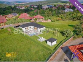 Prodej pozemku pro bydlení, Zlín - Kudlov, 1013 m2