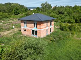 Prodej rodinného domu, Teplice, 200 m2