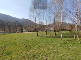 Prodej pozemku pro bydlení, Kozlovice, 1540 m2