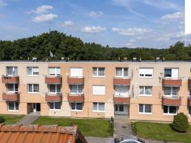 Prodej bytu 3+1, Hodice, 77 m2
