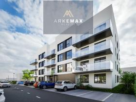 Prodej bytu 1+kk, Ostrava - Mariánské Hory, 37 m2