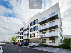 Prodej bytu 2+kk, Ostrava - Mariánské Hory, 37 m2