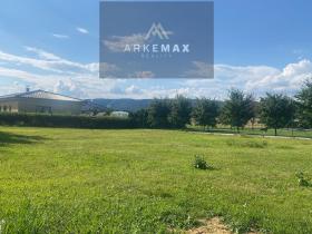 Prodej pozemku pro bydlení, Mankovice, 1366 m2