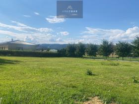 Prodej pozemku pro bydlení, Mankovice, 1366 m2