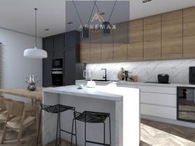 Prodej rodinného domu, Ostrava, Potoční, 115 m2