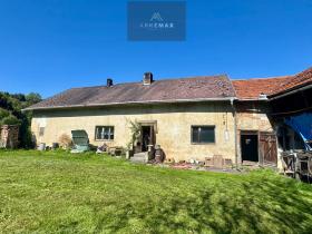 Prodej rodinného domu, Bílovec - Stará Ves, 150 m2