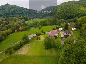 Prodej rodinného domu, Kozlovice, 144 m2
