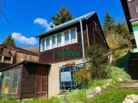 Prodej zahrady, Kadaň, 323 m2