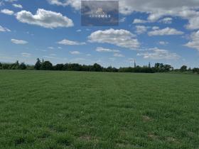 Prodej pozemku pro bydlení, Klimkovice, 2567 m2
