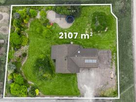 Prodej rodinného domu, Dětmarovice, 295 m2