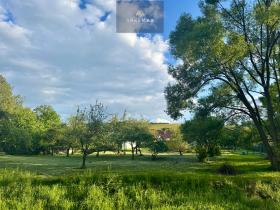 Prodej zahrady, Bílovec, 1012 m2