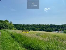 Prodej pozemku pro bydlení, Bílovec, 19605 m2