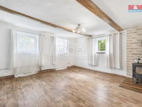 Prodej rodinného domu, Štětí - Počeplice, 130 m2