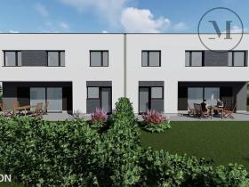 Prodej bytu 5+kk, Roudné, Za Dvořáků, 143 m2