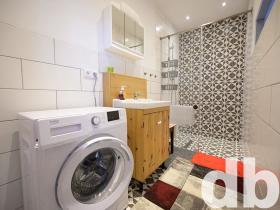 Prodej bytu 2+kk, Stanovice, 50 m2