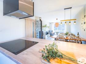 Prodej rodinného domu, Golčův Jeníkov, V Zahradách, 133 m2