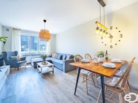 Prodej rodinného domu, Golčův Jeníkov, V Zahradách, 133 m2