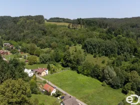 Prodej pozemku pro bydlení, Mukařov, 873 m2