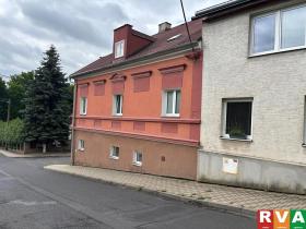 Prodej rodinného domu, Proboštov, 110 m2