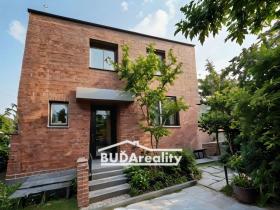Prodej rodinného domu, Zlín, 75 m2