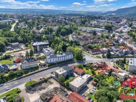 Prodej ubytování, Ústí nad Orlicí, Královéhradecká, 193 m2