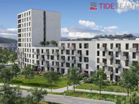Prodej bytu 3+kk, Beroun, Na Máchovně, 80 m2