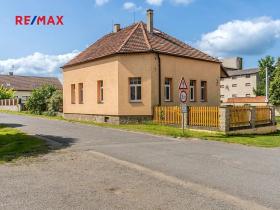 Prodej rodinného domu, Přílepy, 105 m2