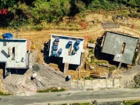 Prodej rodinného domu, Zlín, Pasecký žleb, 207 m2