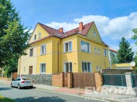 Prodej komerční nemovitosti, Kolín, Okružní, 200 m2