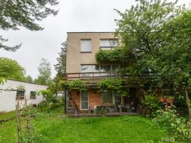 Prodej rodinného domu, Třinec, Horní, 170 m2