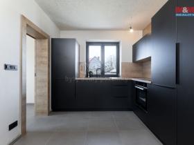 Prodej činžovního domu, Ostrava - Hrabová, Jezdiště, 250 m2