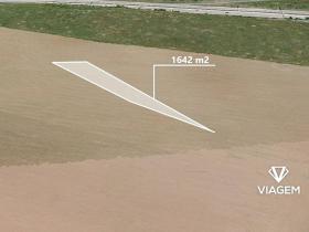 Prodej podílu pole, Praha - Točná, 410 m2